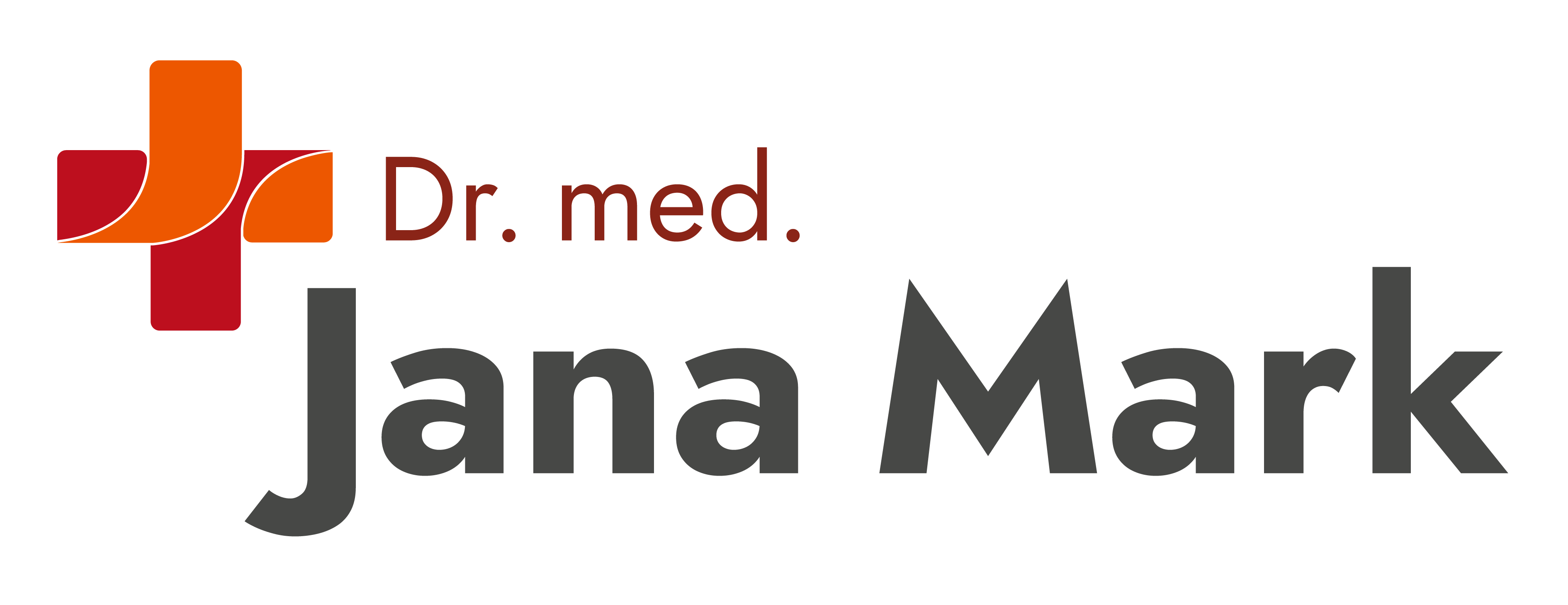 Praxis Dr. med. Jana Mark - Hausärztin in Neschwitz
